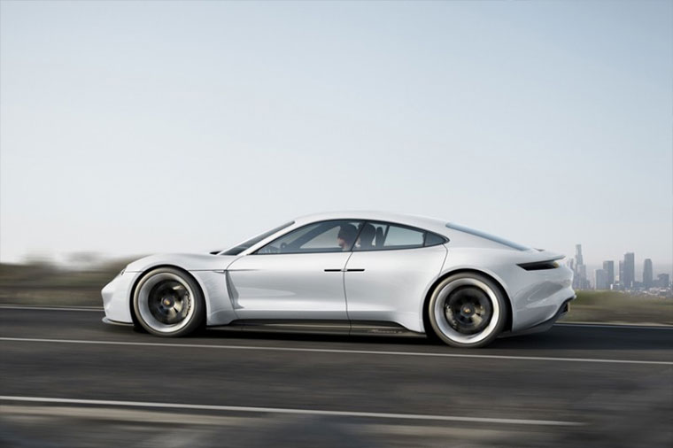 Porsche Mission E Concept Porsche-Mission-E_06 