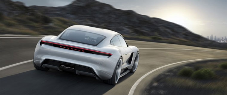 Porsche Mission E Concept Porsche-Mission-E_07 