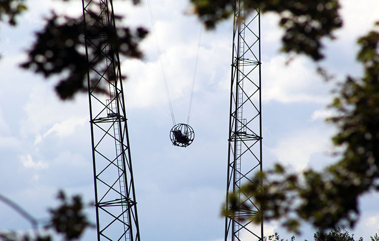 Ich war im Skyline Vergnügungspark Regiondo-Skyline-Park_08 