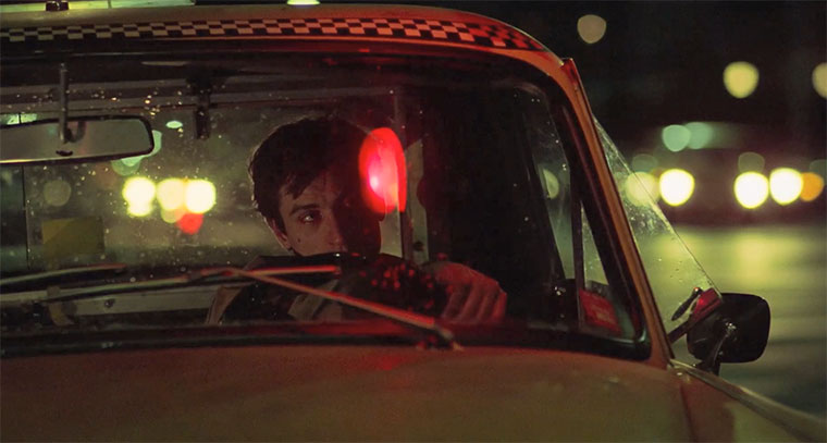 4x Scorcese-Supercut-Analysen Scorsese-Supercut 