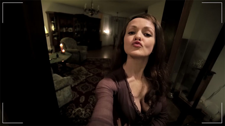 Selfie from Hell Selfie-From-Hell 