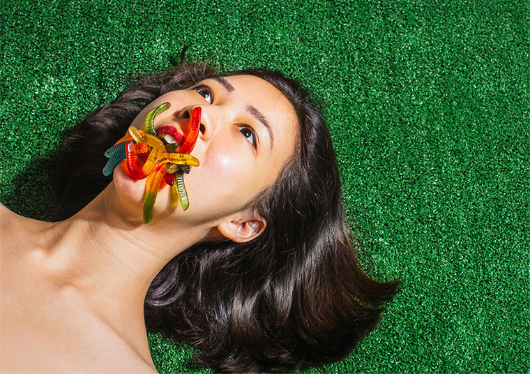 Fotografie: The Taable The-Taable_01 