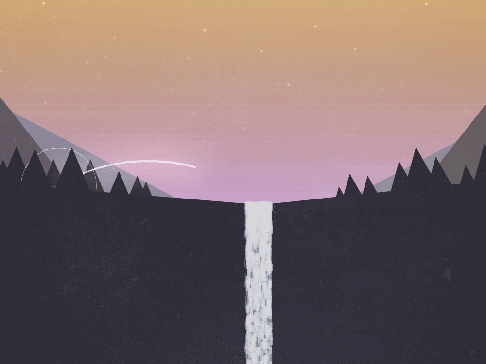 Illustration: Dave Chenell