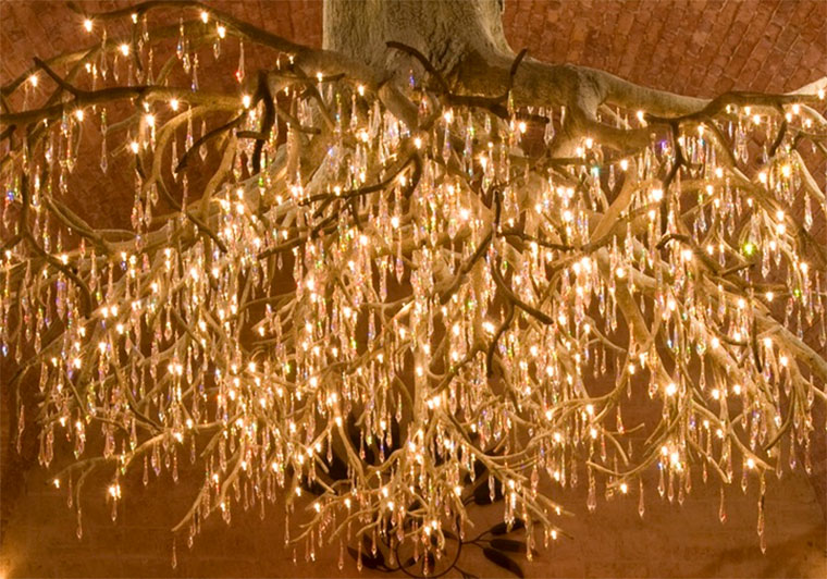 Baumwurzel-Kronleuchter tree-chandelier_04 