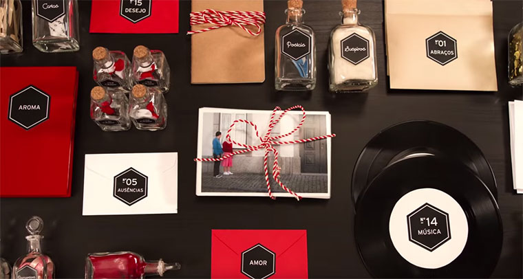 Klasse Stopmotion: Amélia & Duarte Amelia-Duarte 