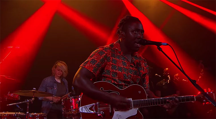 Zwei neue Songs von Bloc Party Bloc-Party_Exes 