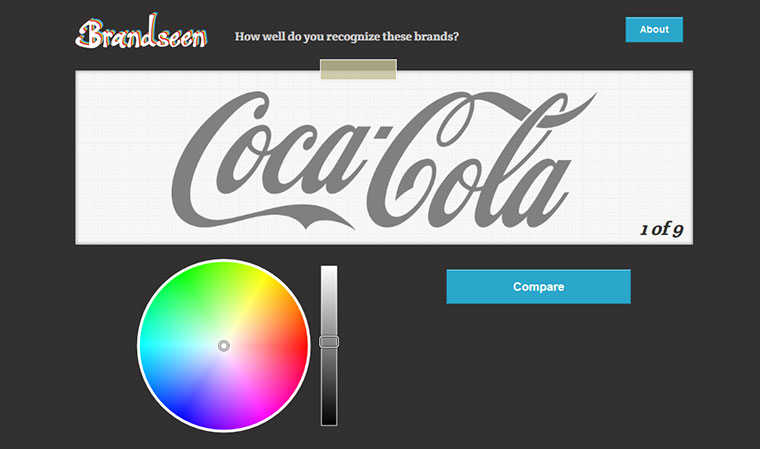 Triffst du die Logofarbe? Brandseen_01 