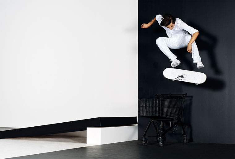 Skateboarding: Red Bull Checkmates Checkmates-skateboarding 