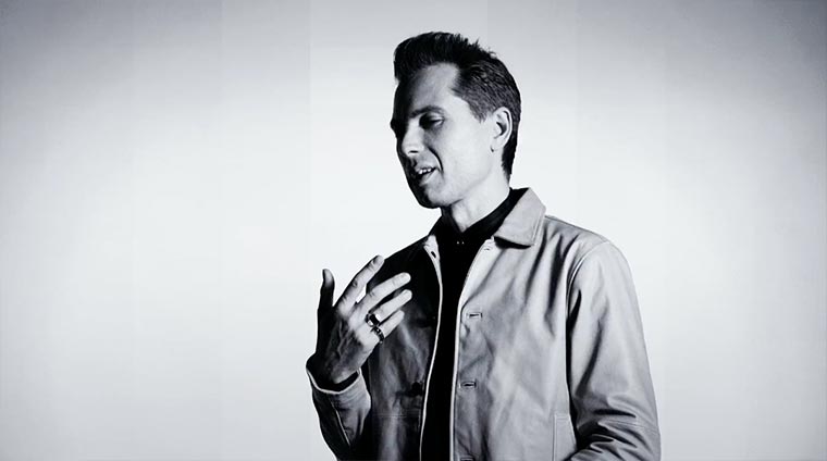 FFS - Call Girl FFS-Callgirl 