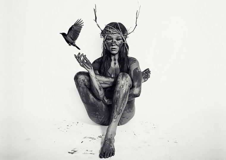 Fotografie: Kavan The Kid