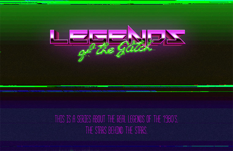 Legends of the Glitch Legends-of-the-Glitch_06 