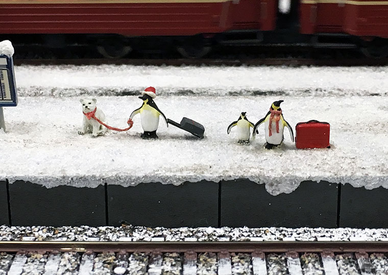 Ich war im Miniatur Wunderland Miniaturwunderland-2015_18