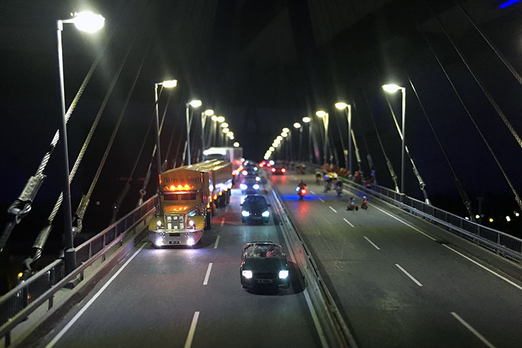 Ich war im Miniatur Wunderland Miniaturwunderland-2015_19