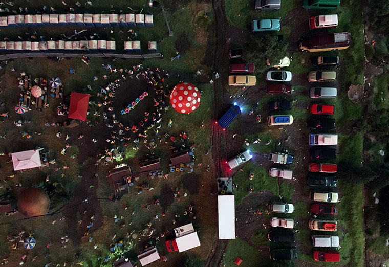 Ich war im Miniatur Wunderland Miniaturwunderland-2015_20