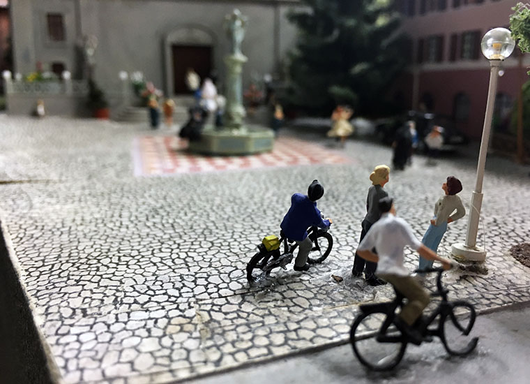 Ich war im Miniatur Wunderland Miniaturwunderland-2015_21