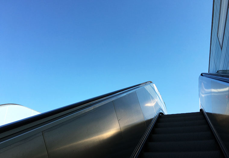 Ich war im Miniatur Wunderland Miniaturwunderland-2015_22