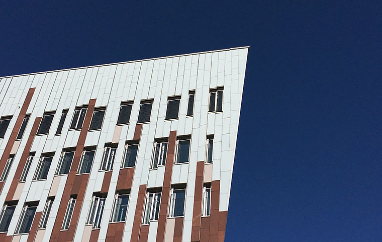 Ich war im Miniatur Wunderland Miniaturwunderland-2015_23