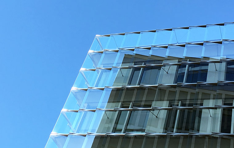 Ich war im Miniatur Wunderland Miniaturwunderland-2015_24