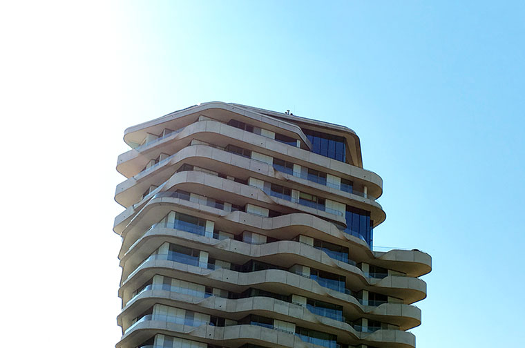 Ich war im Miniatur Wunderland Miniaturwunderland-2015_25