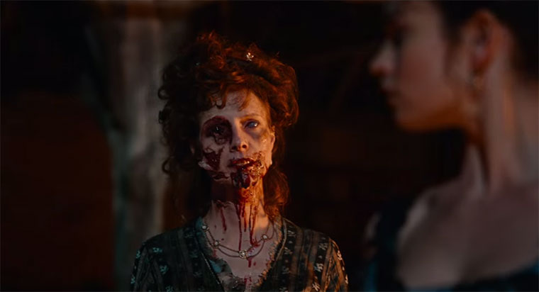 Pride And Prejudice And Zombies Pride-and-prejudice-and-zombies 