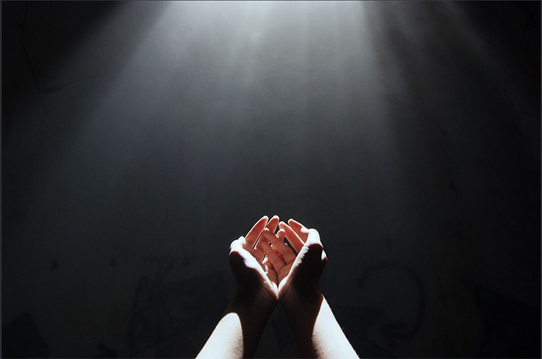 Fotografie: Samson Chen