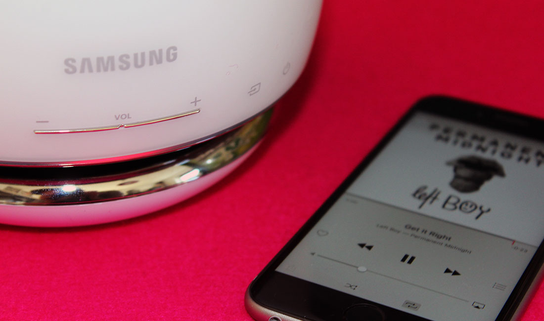 Test & Verlosung: Samsung Wireless Audio 360 Lautsprecher Samsung-Wireless-Audio-360_02 