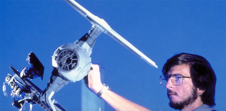 Star Wars: Unnützes Wissen und Filmfehler Star-Wars_Fakten-Fehler 