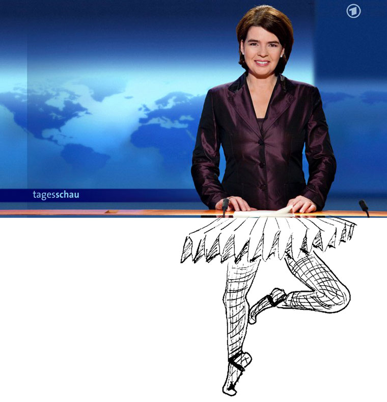 Was tragen Tagesschau-Sprecher "drunter"? Tagesschau-drunter_03 