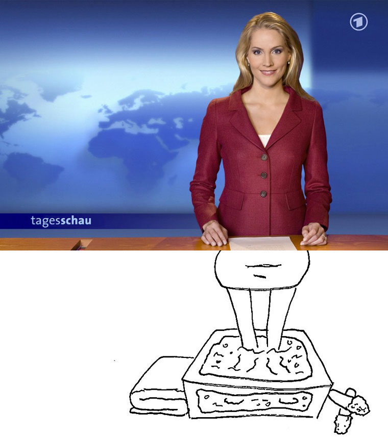 Was tragen Tagesschau-Sprecher "drunter"? Tagesschau-drunter_05 