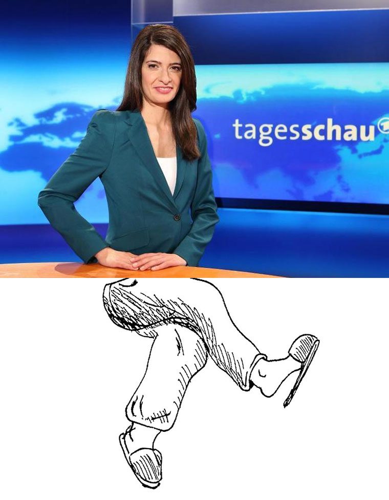 Was tragen Tagesschau-Sprecher "drunter"? Tagesschau-drunter_07 