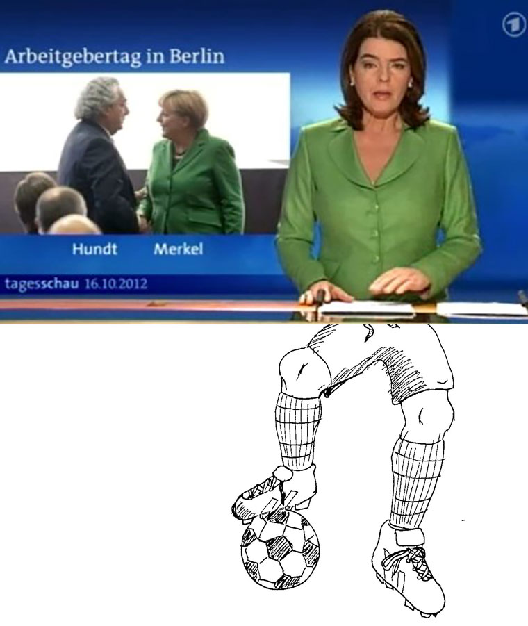 Was tragen Tagesschau-Sprecher "drunter"? Tagesschau-drunter_08 