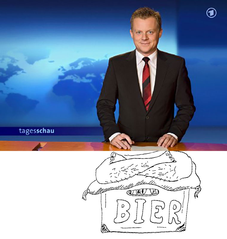 Was tragen Tagesschau-Sprecher "drunter"? Tagesschau-drunter_09 