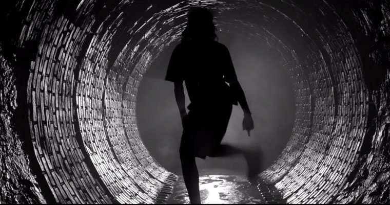 The Neighbourhood - R.I.P. 2 My Youth The-Neighbourhood_RIP2myyouth 