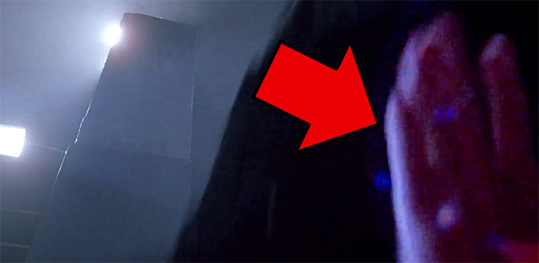 10 Fehler in großen Blockbustern