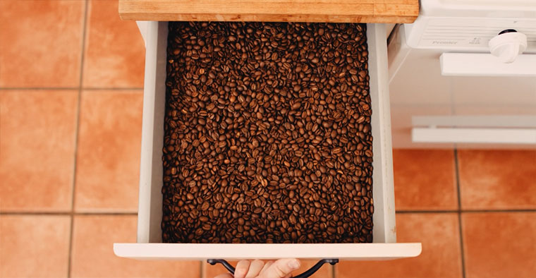 So machst du geilen Kaffee