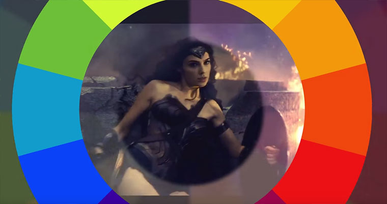 Wie Farben im Film unsere Stimmung lenken farben-im-film 