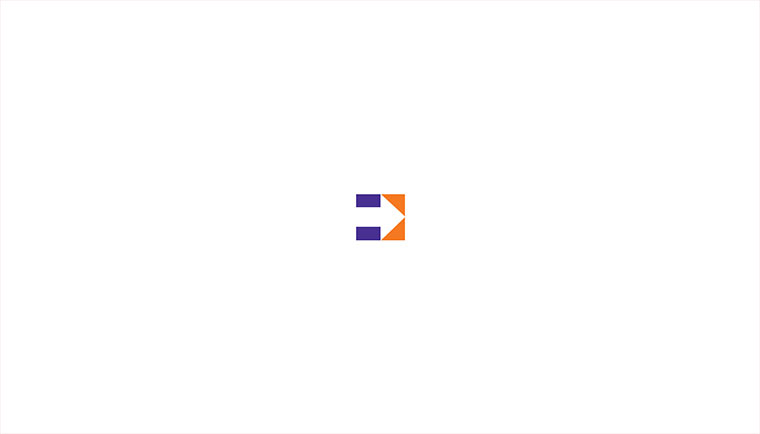 Reduzierte Markenlogos minimal-logos_03 