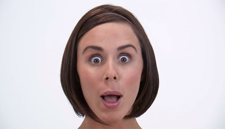 101 Fakten über YouTube 101-youtube-facts 