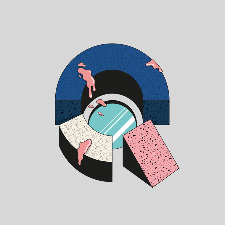 36 Days of Type: Mariano Pascual 36daysoftype_Mariano-Pascual_17 