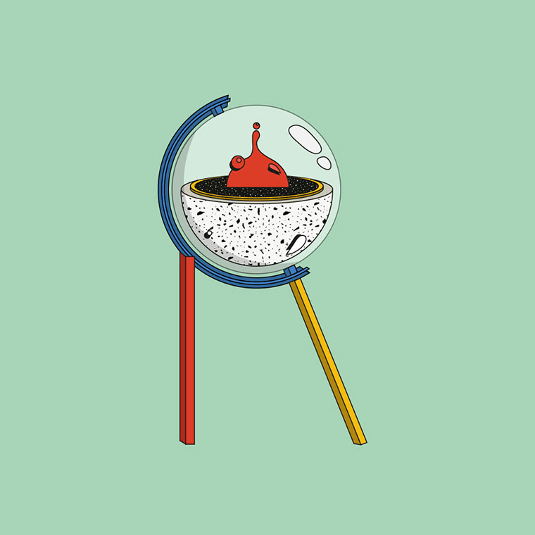 36 Days of Type: Mariano Pascual 36daysoftype_Mariano-Pascual_18 