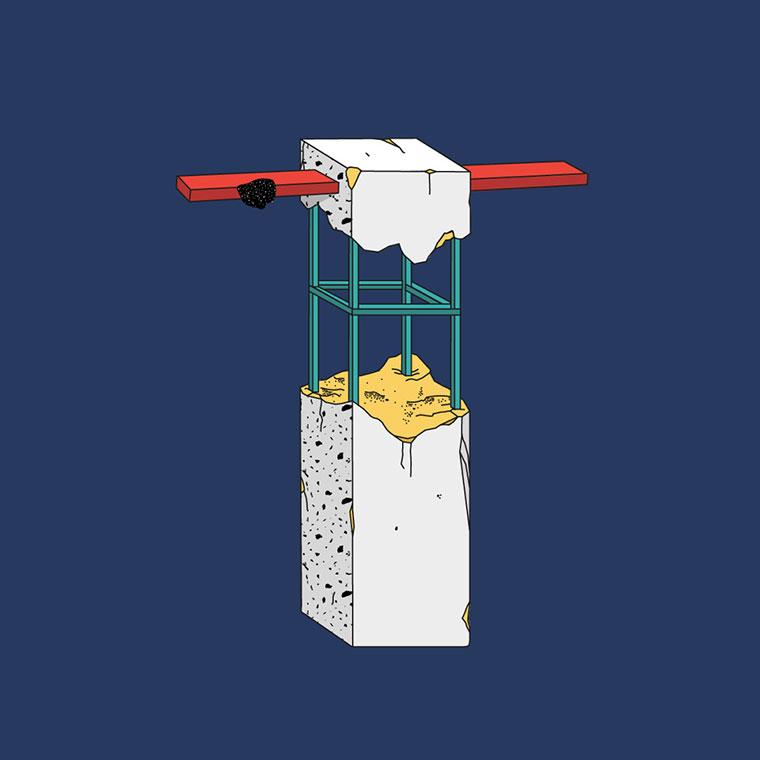 36 Days of Type: Mariano Pascual 36daysoftype_Mariano-Pascual_20 