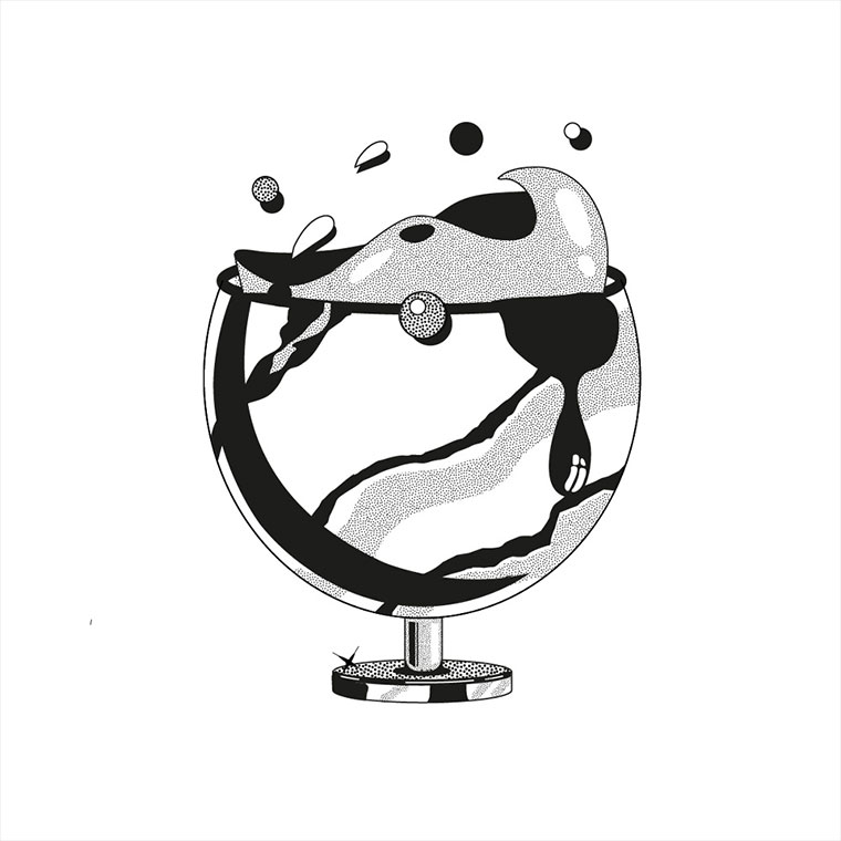 36 Days of Type: Mariano Pascual 36daysoftype_Mariano-Pascual_21 