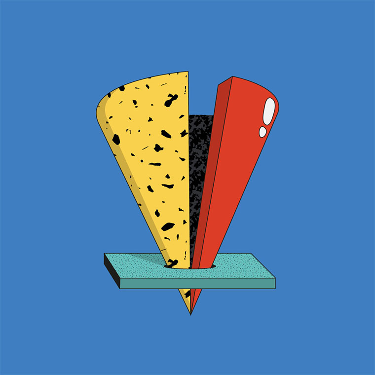 36 Days of Type: Mariano Pascual 36daysoftype_Mariano-Pascual_22 