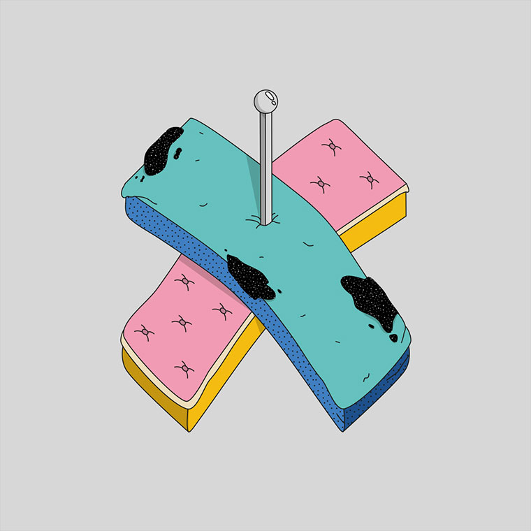 36 Days of Type: Mariano Pascual 36daysoftype_Mariano-Pascual_24 