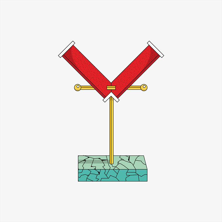 36 Days of Type: Mariano Pascual 36daysoftype_Mariano-Pascual_25 