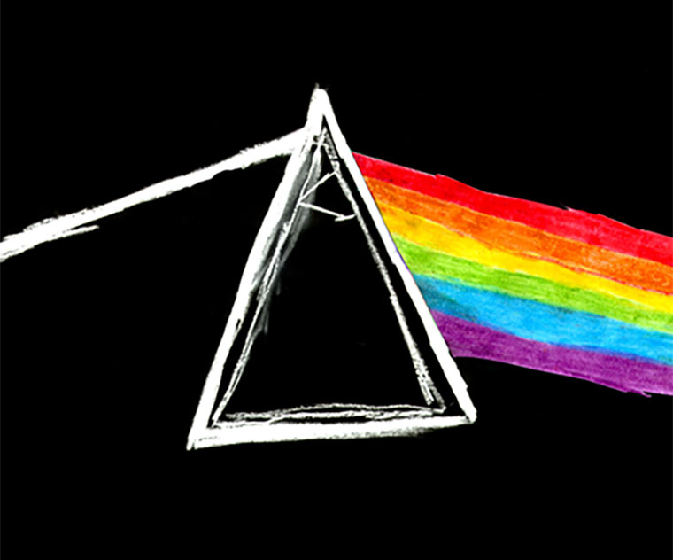 6-Jährige malt Albumcover nach 6-year-old-album-cover_01 