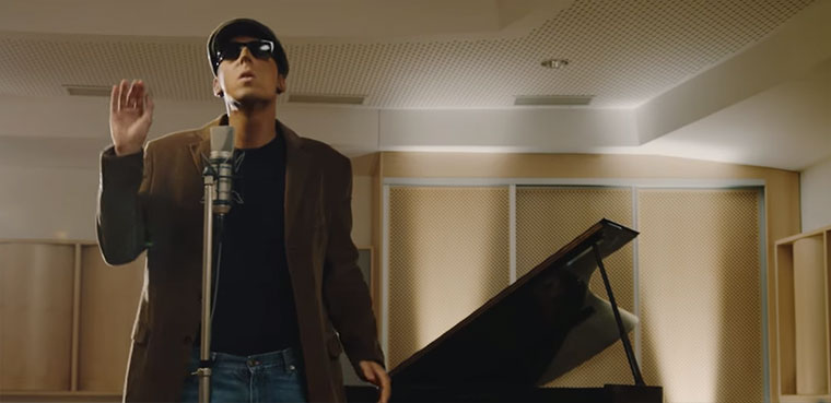 Alligatoah als Naidoo, Delay, Lindemann & Co. Alligatoah-denk-an-die-kinder 