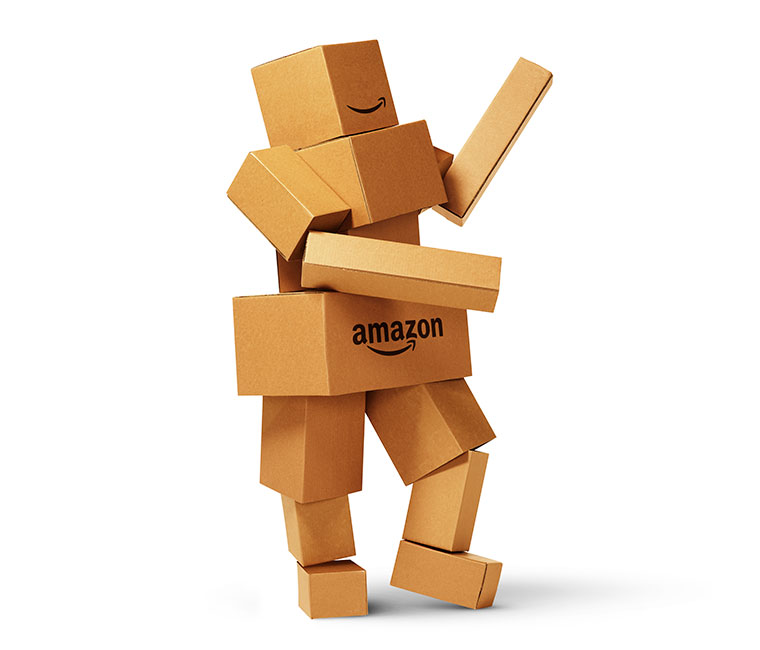 Sparen deluxe: Amazon Cyber Monday Woche Amazon-Cyber-Monday-Woche_05 