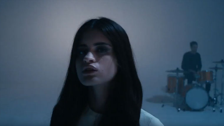 Arthur Beatrice – Who Returned Arthur-Beatrice_Who-Returned 