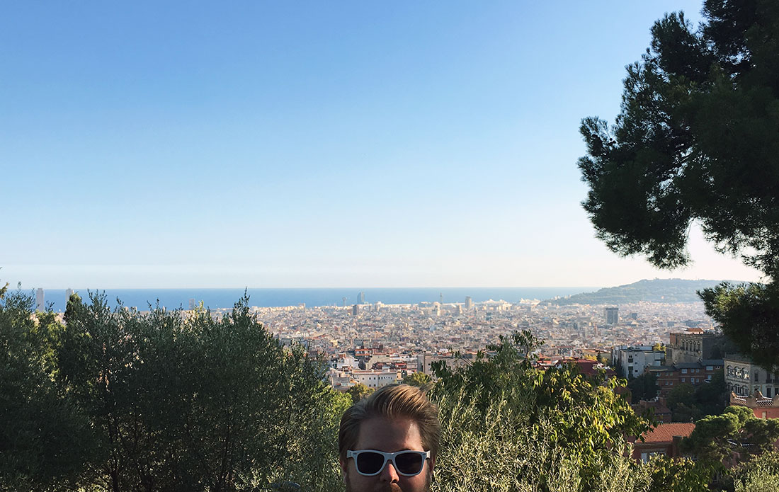 Meine Woche (13) Barcelona-Bericht_01 